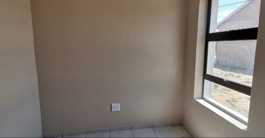 2 Bedroom Property for Sale in Raceway Free State